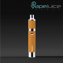 Load image into Gallery viewer, Yocan Magneto Oil Concentrate Pen Kit