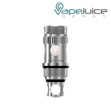 Load image into Gallery viewer, Aspire Triton Replacement Coils 5pk
