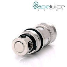 Load image into Gallery viewer, Aspire Triton Replacement Coils 5pk
