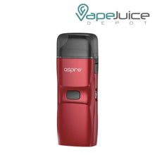 Load image into Gallery viewer, Aspire Breeze NXT Pod System
