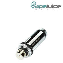 Load image into Gallery viewer, Aspire Cleito SS316L Replacement Atomizer

