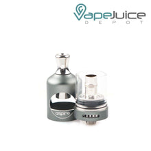 Load image into Gallery viewer, Aspire Nautilus 2 MTL Tank
