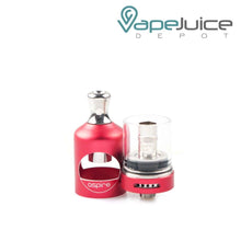 Load image into Gallery viewer, Aspire Nautilus 2 MTL Tank
