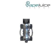 Load image into Gallery viewer, Aspire Odan Sub-Ohm Tank
