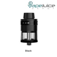 Load image into Gallery viewer, Aspire Revvo Tank ARC Coil
