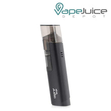 Load image into Gallery viewer, Aspire Spryte AIO Pod System Kit
