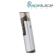 Load image into Gallery viewer, Aspire Spryte AIO Pod System Kit
