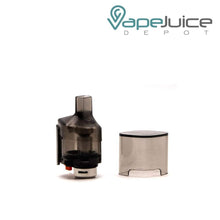 Load image into Gallery viewer, Aspire Spryte Replacement Pod
