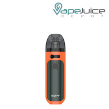 Load image into Gallery viewer, Aspire Tigon AIO Kit
