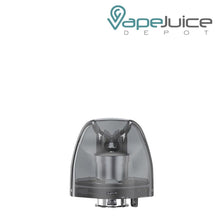 Load image into Gallery viewer, Aspire Tigon AIO Replacement Pod
