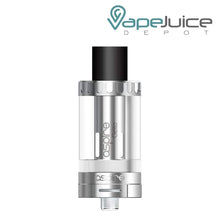 Load image into Gallery viewer, Aspire Cleito Sub-ohm Tank
