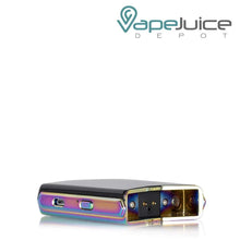 Load image into Gallery viewer, Asvape TOUCH Pod System Device
