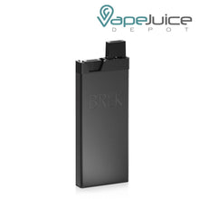 Load image into Gallery viewer, BRIK Charger Case for JUUL Kit
