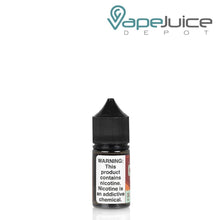 Load image into Gallery viewer, Coastal Clouds Sugared Nectarine Saltwater 30ml
