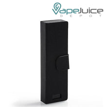 Load image into Gallery viewer, Tip Vapor Charging Case for JUUL Kit
