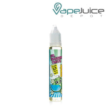 Load image into Gallery viewer, Dr Shugar Salty Chitz - B'atermelon 30ml

