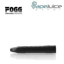 Load image into Gallery viewer, FOGG Vape Cigar Disposable Pod Device
