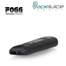 Load image into Gallery viewer, FOGG Vape Grape Disposable Pod Device
