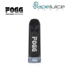 Load image into Gallery viewer, FOGG Vape Grape Disposable Pod Device

