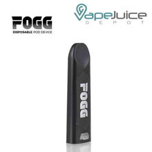 Load image into Gallery viewer, FOGG Vape Purple Berry Disposable Pod Device
