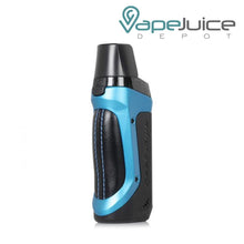 Load image into Gallery viewer, GeekVape Aegis Boost Pod Mod

