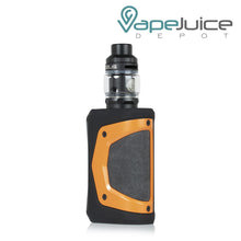 Load image into Gallery viewer, GeekVape Aegis X Zeus Kit
