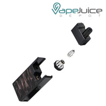 Load image into Gallery viewer, GeekVape Frenzy Replacement Pods

