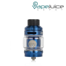 Load image into Gallery viewer, GeekVape Zeus Sub Ohm Tank
