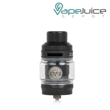 Load image into Gallery viewer, GeekVape Zeus Sub Ohm Tank
