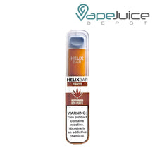 Load image into Gallery viewer, HELIX Bar Disposable Device
