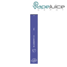 Load image into Gallery viewer, HYPPE Bar Blueberry Ice Disposable Pod Device
