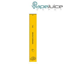 Load image into Gallery viewer, HYPPE Bar Mango Lychee Disposable Pod Device
