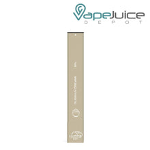 Load image into Gallery viewer, HYPPE Bar Russian Cream Disposable Pod Device

