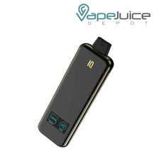 Load image into Gallery viewer, iQ 3 Secs Pod Mod System by Hangsen
