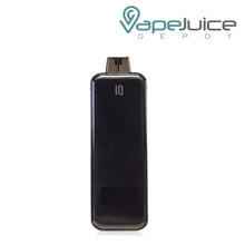Load image into Gallery viewer, iQ 3 Secs Pod Mod System by Hangsen
