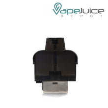 Load image into Gallery viewer, iQ 3 Secs Pod Mod System by Hangsen
