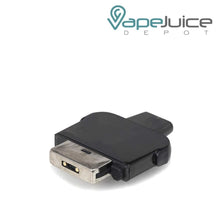 Load image into Gallery viewer, iQ 3 Secs Pod Mod System by Hangsen
