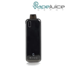 Load image into Gallery viewer, iQ 3 Secs Pod Mod System by Hangsen
