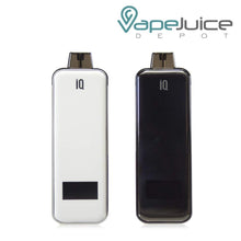 Load image into Gallery viewer, iQ 3 Secs Pod Mod System by Hangsen
