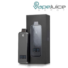 Load image into Gallery viewer, iQ 3 Secs Pod Mod System by Hangsen
