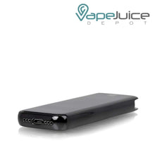 Load image into Gallery viewer, iQ 3 Secs Pod Mod System by Hangsen
