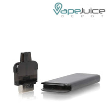 Load image into Gallery viewer, iQ 3 Secs Pod Mod System by Hangsen
