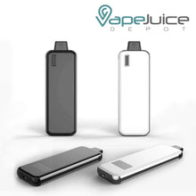 Load image into Gallery viewer, iQ 3 Secs Pod Mod System by Hangsen
