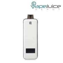 Load image into Gallery viewer, iQ 3 Secs Pod Mod System by Hangsen
