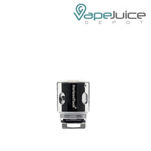 Load image into Gallery viewer, HorizonTech Falcon Replacement Mesh Coils
