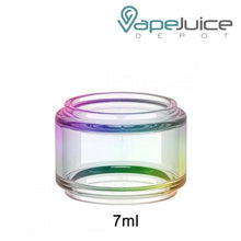 Load image into Gallery viewer, HorizonTech Falcon Replacement Pyrex Glass Tube
