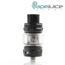 Load image into Gallery viewer, HorizonTech Falcon King Mesh Sub Ohm Tank
