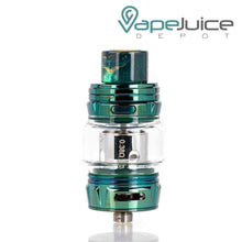 Load image into Gallery viewer, HorizonTech Falcon King Mesh Sub Ohm Tank
