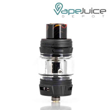Load image into Gallery viewer, HorizonTech Falcon King Mesh Sub Ohm Tank
