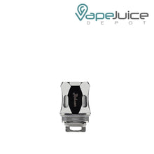 Load image into Gallery viewer, HorizonTech Falcon Replacement Mesh Coils
